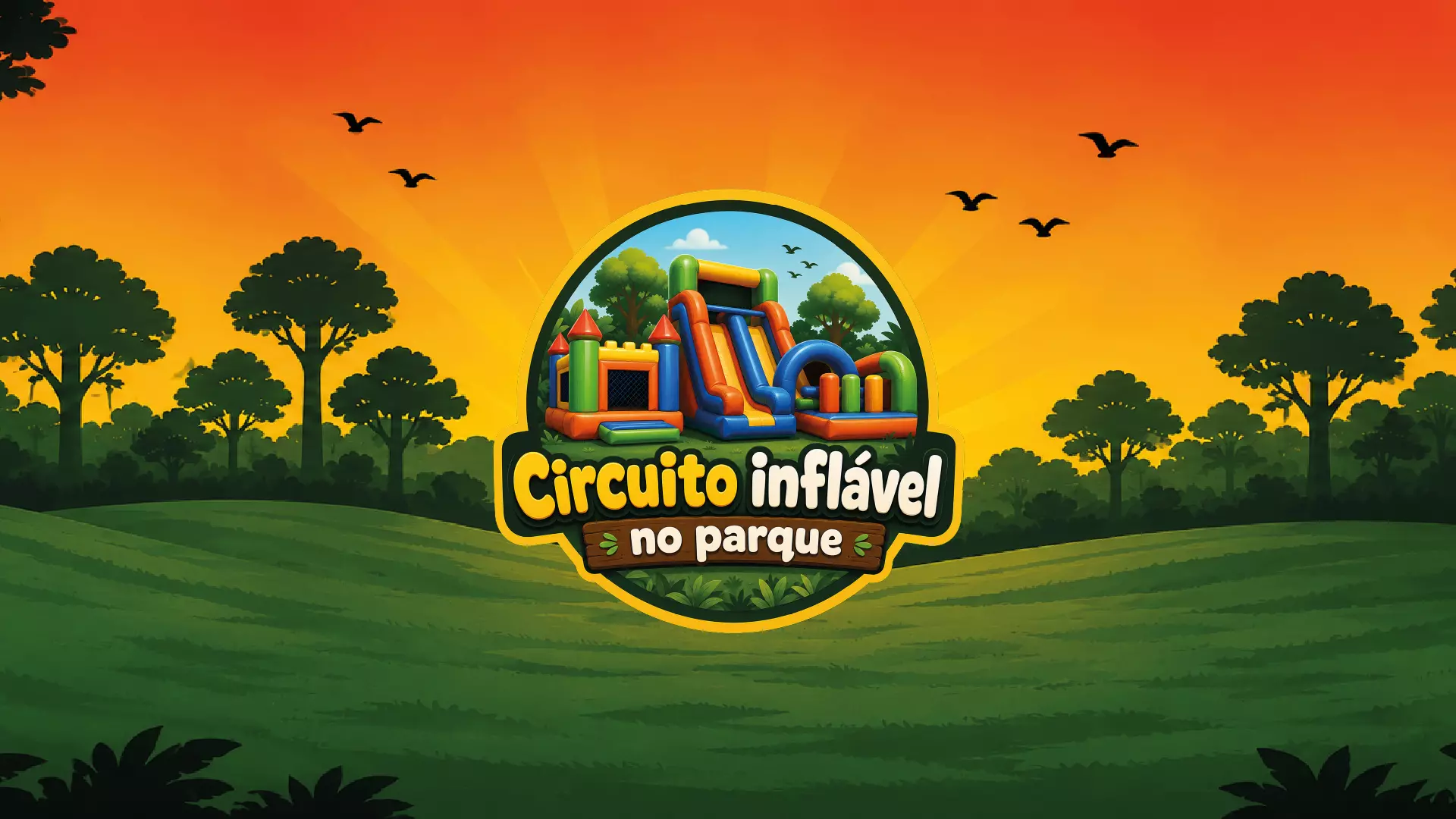 ImagemInicial